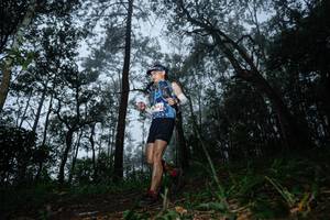 BIB: 
                            <button type="button" onclick="openModal(22568871)" class="btn btn-primary btn-sm float-right btn-popup" data-toggle="modal" data-target=".modal-high-quality">
                        <i class="fas fa-shopping-cart"></i> Add to Cart
                    </button>
                                            <button type="button" onclick="isThisMe(22568871, true)" class="btn btn-success btn-sm float-right btn-popup btn-isme hidden" data-toggle="tooltip" data-placement="bottom" title="นี่คือรูปของคุณใช่ไหม คลิกที่นี่เพื่อเอาเข้าอัลบั้ม">
                        <i class="fas fa-plus"></i> Add to album
                    </button>
                    <button type="button" onclick="isThisMe(22568871, false)" class="btn btn-warning btn-sm float-right btn-popup btn-isnotme hidden">
                        <i class="fas fa-ban"></i> Remove from album
                    </button>